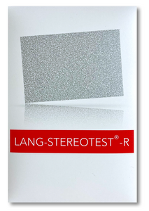 NEW PRODUCT