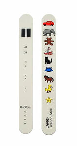 LANG FIXATION STICK