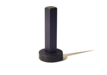 Load image into Gallery viewer, Magnetic monopod support for LANG-STEREOPAD®